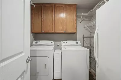 1601 Sunset Circle, Cameron, TX 76520 - Photo 31