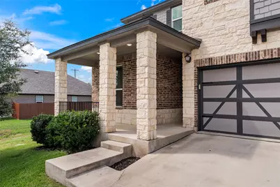 214 Saranac Drive, Elgin, TX 78621 - Photo 3
