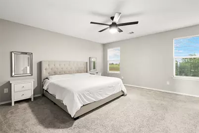 214 Saranac Drive, Elgin, TX 78621 - Photo 21