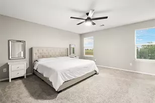 214 Saranac Dr, Elgin, TX 78621 - Photo 21
