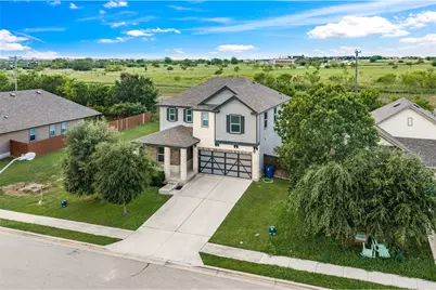 214 Saranac Drive, Elgin, TX 78621 - Photo 27