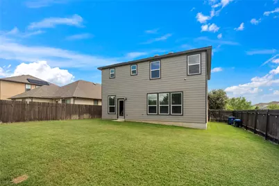 214 Saranac Drive, Elgin, TX 78621 - Photo 25