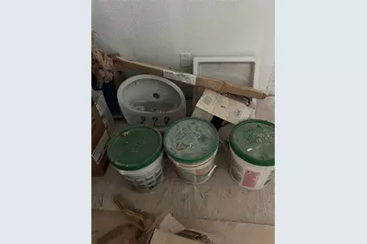 112 W Ila Street, Elgin, TX 78621 - Photo 19