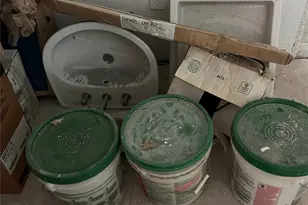 112 W Ila St, Elgin, TX 78621 - Photo 19