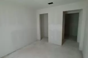 112 W Ila St, Elgin, TX 78621 - Photo 13