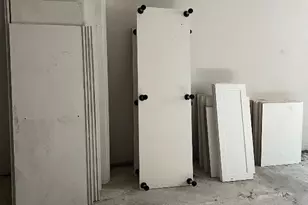 112 W Ila St, Elgin, TX 78621 - Photo 21