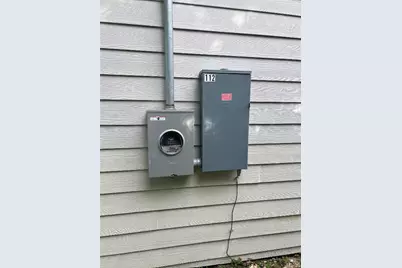 112 W Ila Street, Elgin, TX 78621 - Photo 27