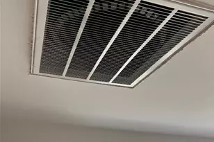 112 W Ila St, Elgin, TX 78621 - Photo 23