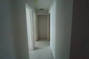 112 W Ila St, Elgin, TX 78621 - Photo 11