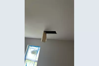 112 W Ila Street, Elgin, TX 78621 - Photo 21