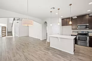 3240 E Whitestone Blvd, Cedar Park, TX 78613 - Photo 7