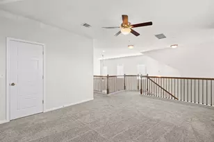 3240 E Whitestone Blvd, Cedar Park, TX 78613 - Photo 17