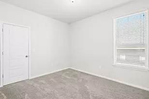 3240 E Whitestone Blvd, Cedar Park, TX 78613 - Photo 21