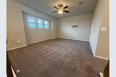 3240 E Whitestone Boulevard #67, Cedar Park, TX 78613 - Photo 11