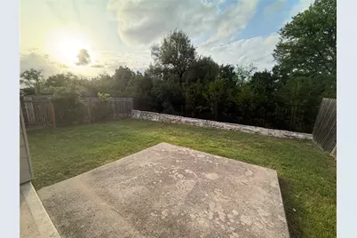 3240 E Whitestone Boulevard #67, Cedar Park, TX 78613 - Photo 19