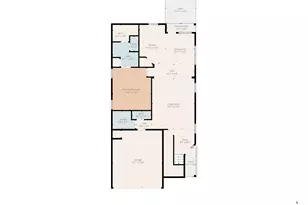 3240 E Whitestone Blvd, Cedar Park, TX 78613 - Photo 27