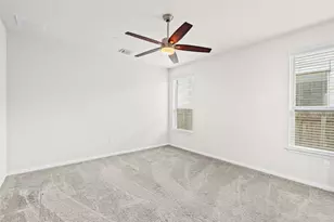 3240 E Whitestone Blvd, Cedar Park, TX 78613 - Photo 11