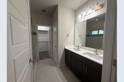 3240 E Whitestone Boulevard #67, Cedar Park, TX 78613 - Photo 9