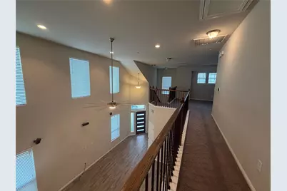 3240 E Whitestone Boulevard #67, Cedar Park, TX 78613 - Photo 13