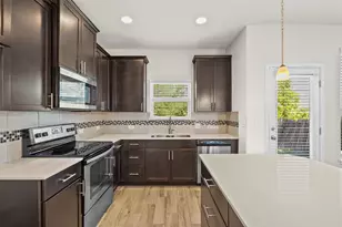 3240 E Whitestone Blvd, Cedar Park, TX 78613 - Photo 9