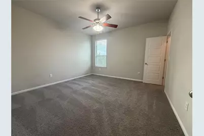 3240 E Whitestone Boulevard #67, Cedar Park, TX 78613 - Photo 15