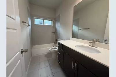 3240 E Whitestone Boulevard #67, Cedar Park, TX 78613 - Photo 17