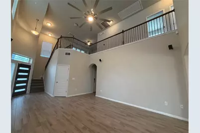 3240 E Whitestone Boulevard #67, Cedar Park, TX 78613 - Photo 5