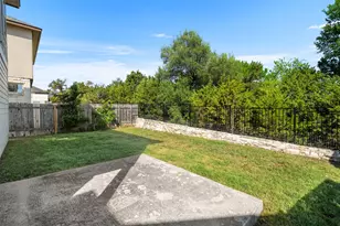 3240 E Whitestone Blvd, Cedar Park, TX 78613 - Photo 25