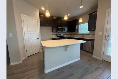 3240 E Whitestone Boulevard #67, Cedar Park, TX 78613 - Photo 7