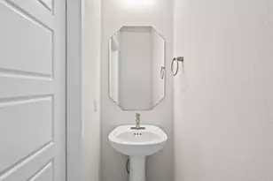 3240 E Whitestone Blvd, Cedar Park, TX 78613 - Photo 15