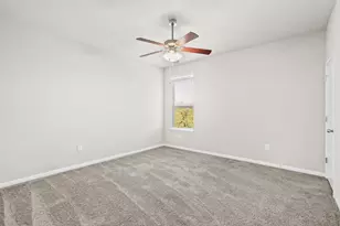 3240 E Whitestone Blvd, Cedar Park, TX 78613 - Photo 23