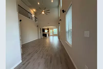 3240 E Whitestone Boulevard #67, Cedar Park, TX 78613 - Photo 3