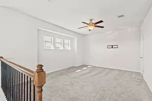 3240 E Whitestone Blvd, Cedar Park, TX 78613 - Photo 19