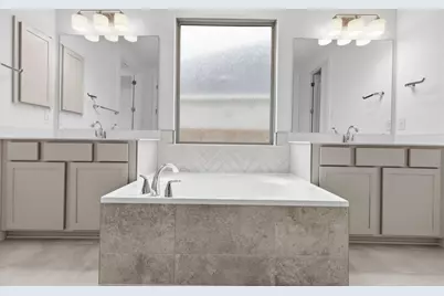 1009 Ellensburg Drive, Georgetown, TX 78633 - Photo 23