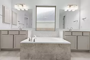 1009 Ellensburg Dr, Georgetown, TX 78633 - Photo 23