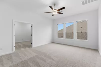 1009 Ellensburg Drive, Georgetown, TX 78633 - Photo 25