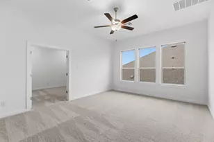 1009 Ellensburg Dr, Georgetown, TX 78633 - Photo 25