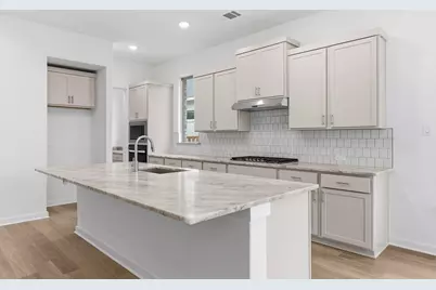 1009 Ellensburg Drive, Georgetown, TX 78633 - Photo 11