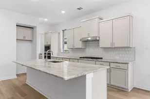 1009 Ellensburg Dr, Georgetown, TX 78633 - Photo 11