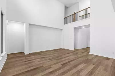 1009 Ellensburg Drive, Georgetown, TX 78633 - Photo 17