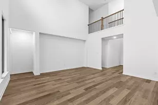 1009 Ellensburg Dr, Georgetown, TX 78633 - Photo 17