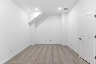 1009 Ellensburg Drive, Georgetown, TX 78633 - Photo 27