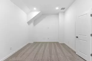 1009 Ellensburg Dr, Georgetown, TX 78633 - Photo 27