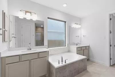 1009 Ellensburg Drive, Georgetown, TX 78633 - Photo 21