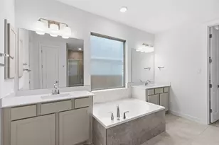 1009 Ellensburg Dr, Georgetown, TX 78633 - Photo 21