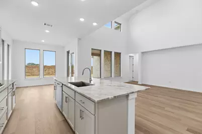 1009 Ellensburg Drive, Georgetown, TX 78633 - Photo 13