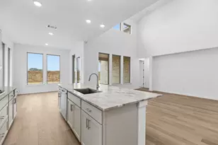 1009 Ellensburg Dr, Georgetown, TX 78633 - Photo 13