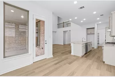 1009 Ellensburg Drive, Georgetown, TX 78633 - Photo 15