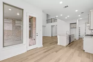 1009 Ellensburg Dr, Georgetown, TX 78633 - Photo 15