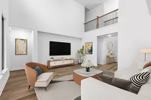 1009 Ellensburg Dr, Georgetown, TX 78633 - Photo 7